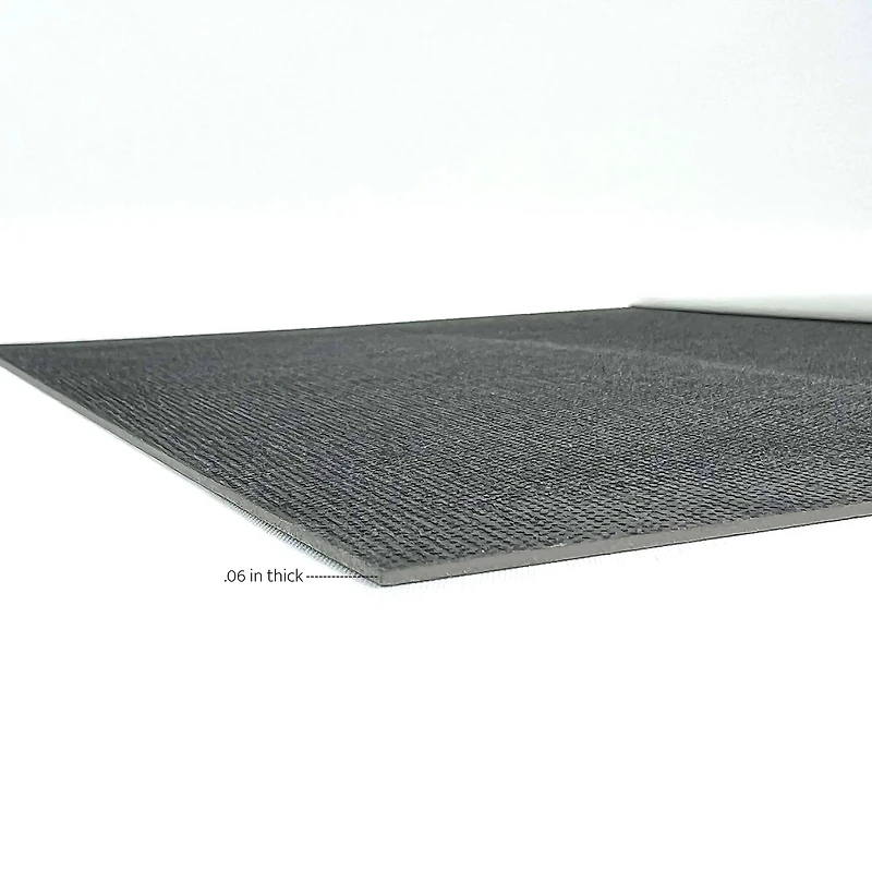 Very Gay Paint Gia Metric Peel & Stick Floor Tiles