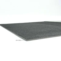 Very Gay Paint Gia Metric Peel & Stick Floor Tiles