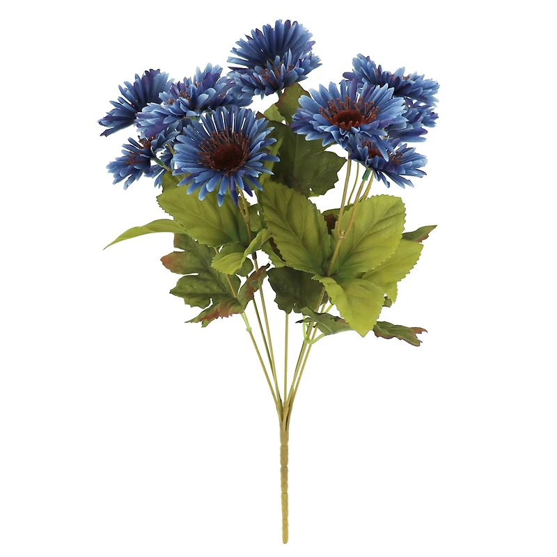 10" Fall Daisy Bush by Ashland