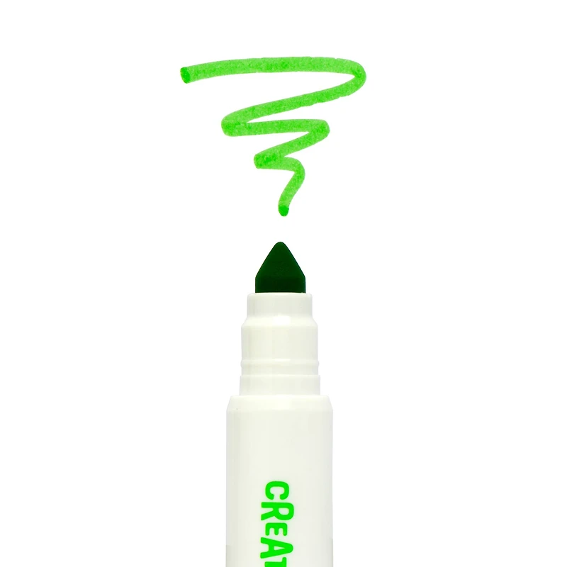 Space Marker Sketch Book by Creatology™