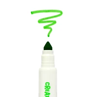 Space Marker Sketch Book by Creatology™