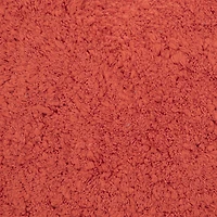 Hello Honey® Red, Yellow & Blue Cotton Tufted Heart Pillow Set