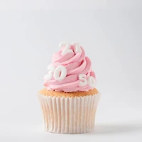 PME Cake Sweet Street™ Numbers Icing Decorations