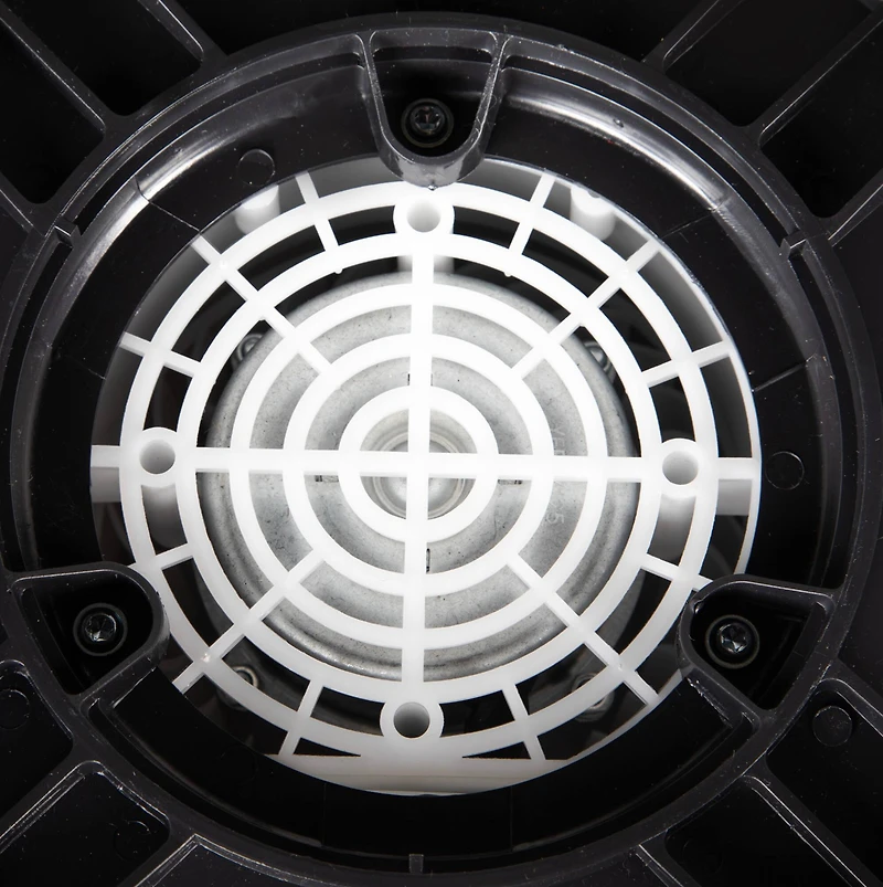 Airblown® 6ft. Inflatable Halloween Animated Ghost & Baby Ghost