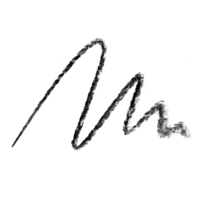 Assorted Willow Charcoal by Artist’s Loft®