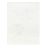 16" x 20" Swallows Paint-by-Number Kit by Artist's Loft®