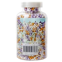 Sweet Tooth Fairy® Mermazing Sprinkle Mix