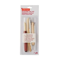Sculpting Tool Set by Craft Smart®