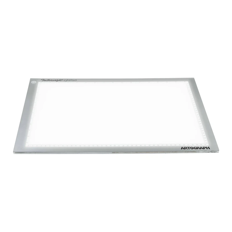 Artograph Featherweight LightPad