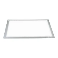 Artograph Featherweight LightPad