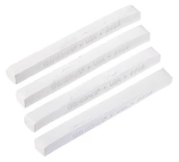 General's® Compressed Charcoal White® Sticks