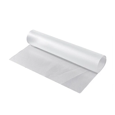 E-Z Board Disposable Cutting Boards, 50 sq. ft.