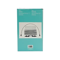 Balloon Table Arch Kit by Celebrate It™