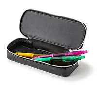 6 Pack: Zipper Pencil Pouch by Artist's Loft