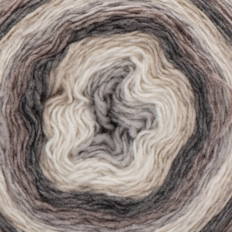 Caron® Cloud Cakes™ Yarn