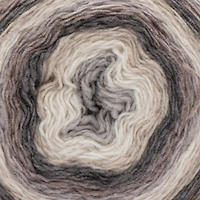 Caron® Cloud Cakes™ Yarn