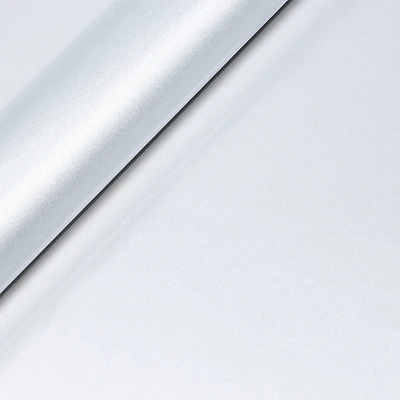 Glitter Permanent Vinyl by Make Market