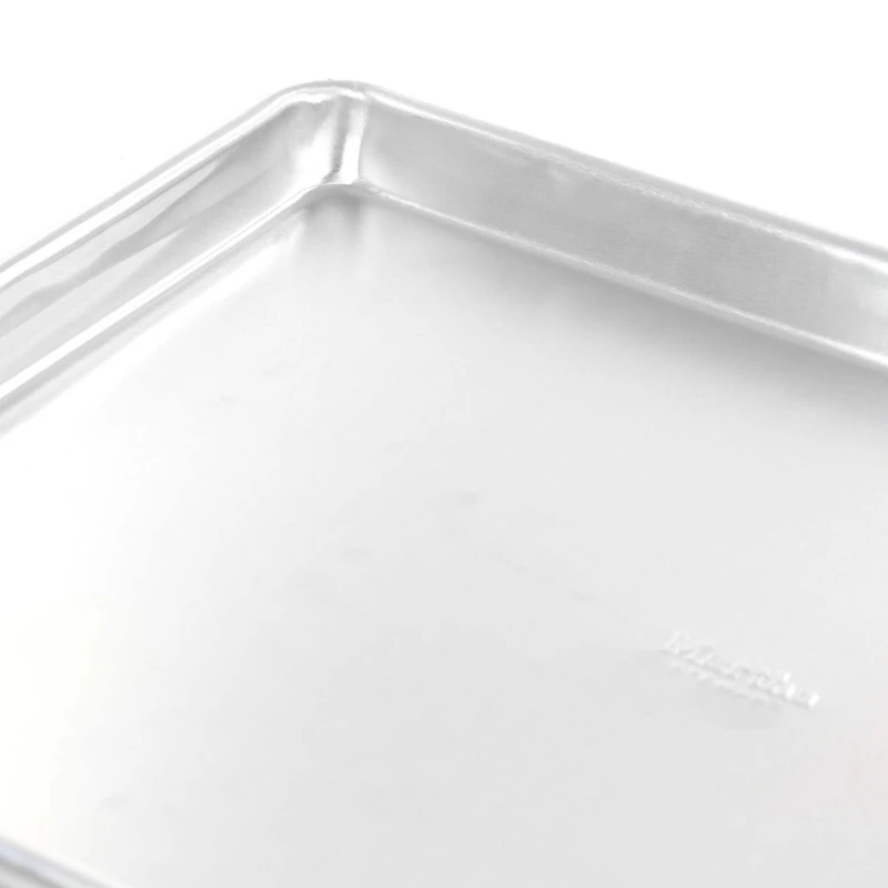 Martha Stewart 17" Aluminum Baking Sheet