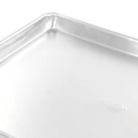 Martha Stewart 17" Aluminum Baking Sheet