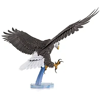 Metal Earth® Premium Series American Bald Eagle Steel Model Kit