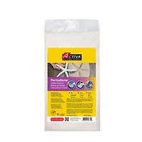 ACTÍVA® PermaStone™ 48oz. Casting Compound, 2ct.