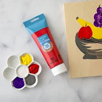 Acrylic Paint by Artist's Loft