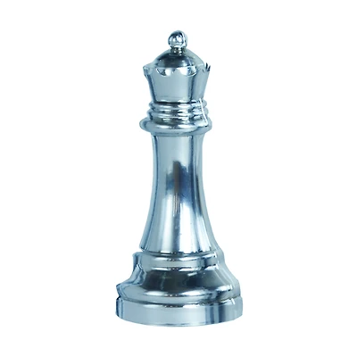 Hanayama Level 3 Cast Chess Puzzle