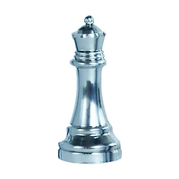 Hanayama Level 3 Cast Chess Puzzle