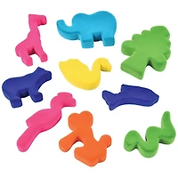 Rubbabu® 3D Shape Sorter Animal Puzzle