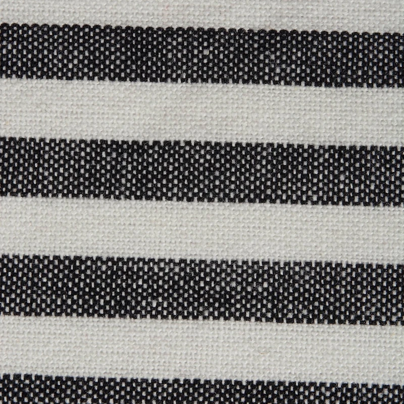 DII® Assorted Pop Fizz Clink! Printed Dishtowel (Set of 2)