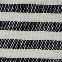 DII® Assorted Pop Fizz Clink! Printed Dishtowel (Set of 2)