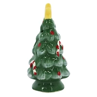 Christmas Tree Salt & Pepper Shakers by Ashland®
