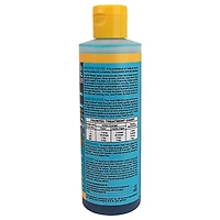 Fountec® Garden Fountain Algaecide & Water Clarifier