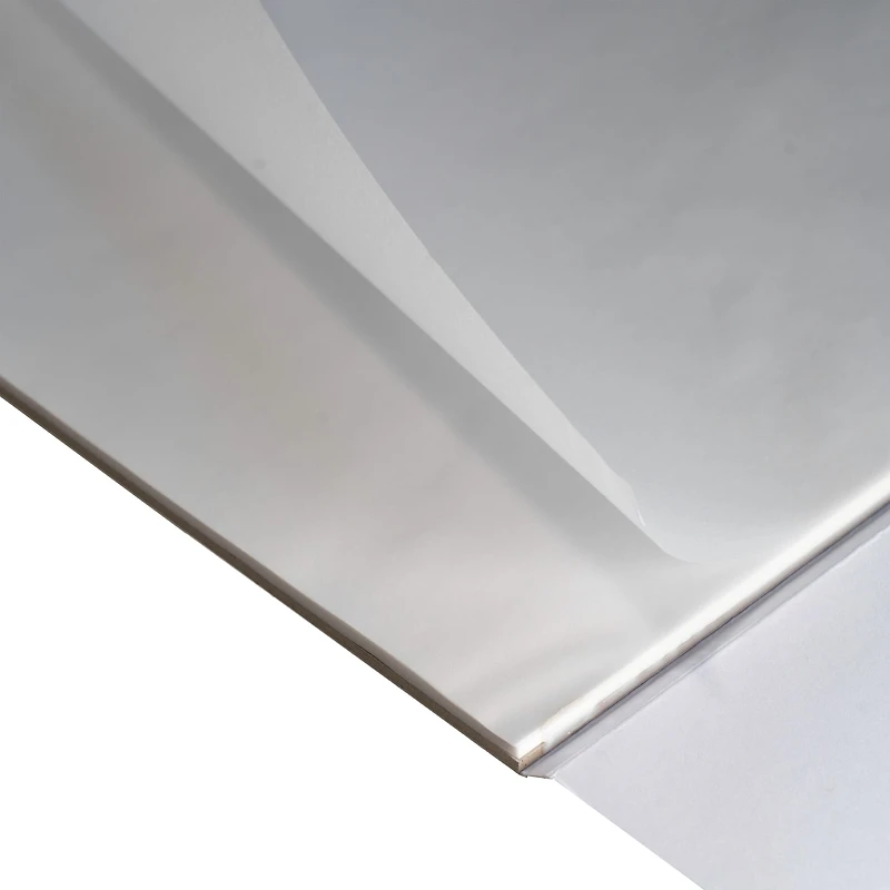 Tracing Pad by Artist's Loft