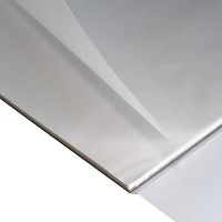 Tracing Pad by Artist's Loft