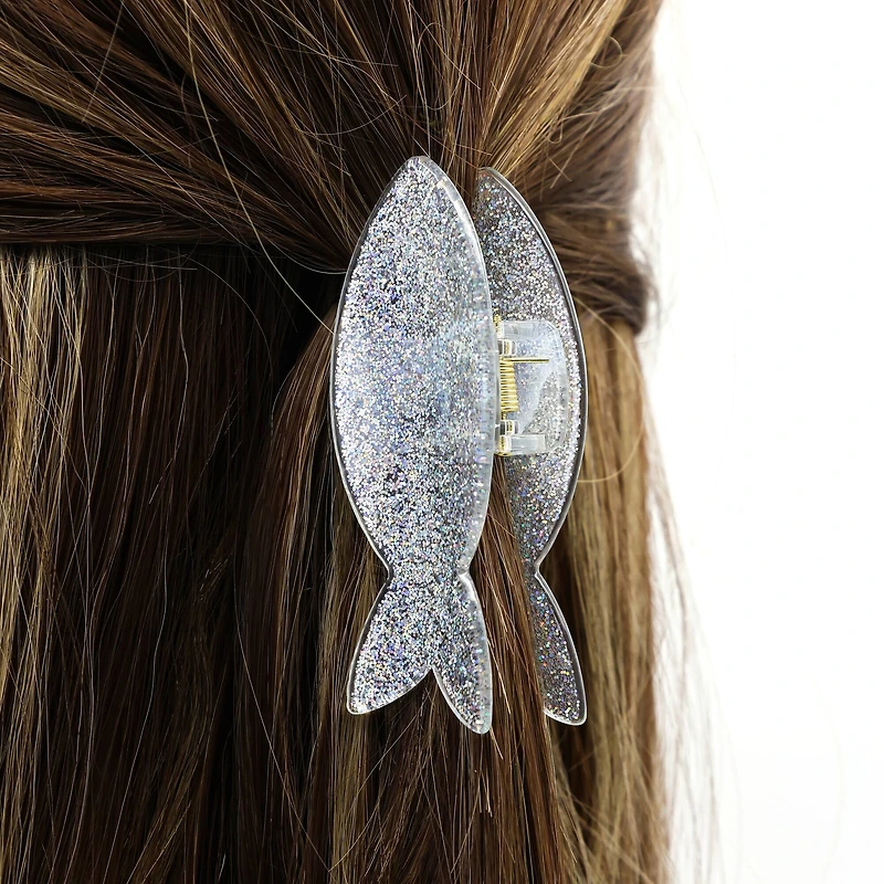 Assorted Pet Claw Clip Set by Fab Finds