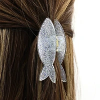 Assorted Pet Claw Clip Set by Fab Finds