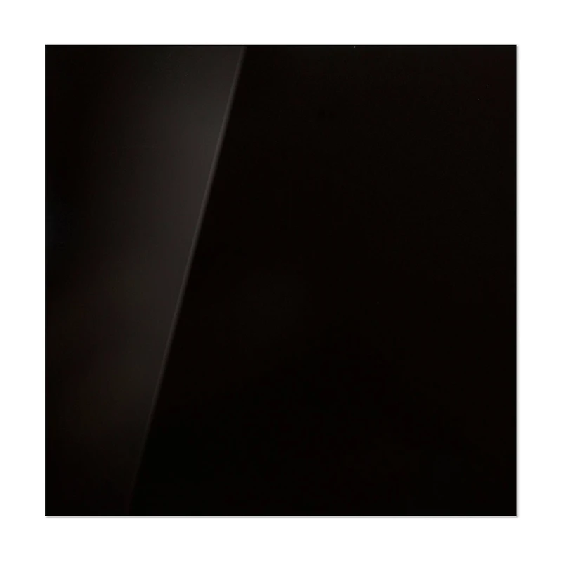 Glowforge® Eco Iron-On Heat Transfer Vinyl Alternative