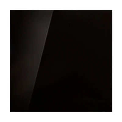 Glowforge® Eco Iron-On Heat Transfer Vinyl Alternative