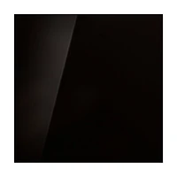 Glowforge® Eco Iron-On Heat Transfer Vinyl Alternative