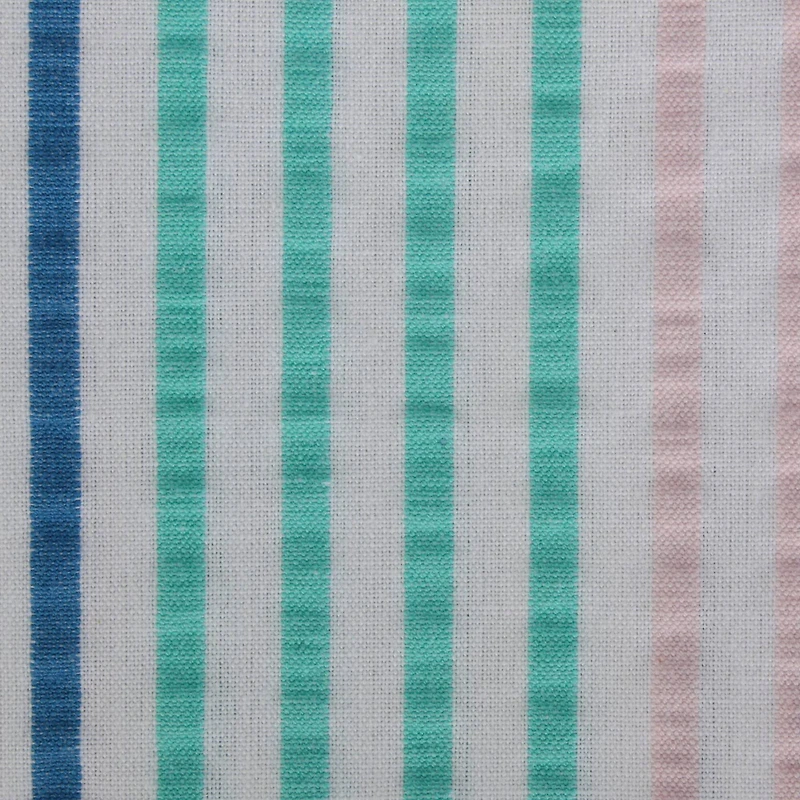 DII® Easter Folk Garden Kitchen Textiles Dishtowel Set