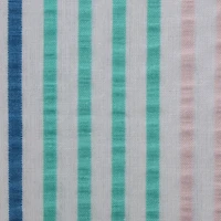 DII® Easter Folk Garden Kitchen Textiles Dishtowel Set