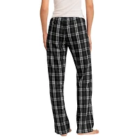 District® Women's Flannel Plaid Pant