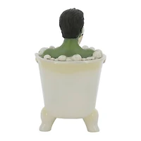 8" Frankenstein & Bride Tabletop Accent by Ashland®