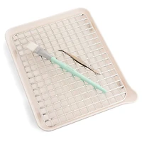 Glitter Tray Set by Recollections™