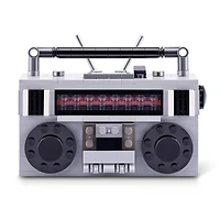 MAX Premium Retro Collection™ Blind Pack Series 1