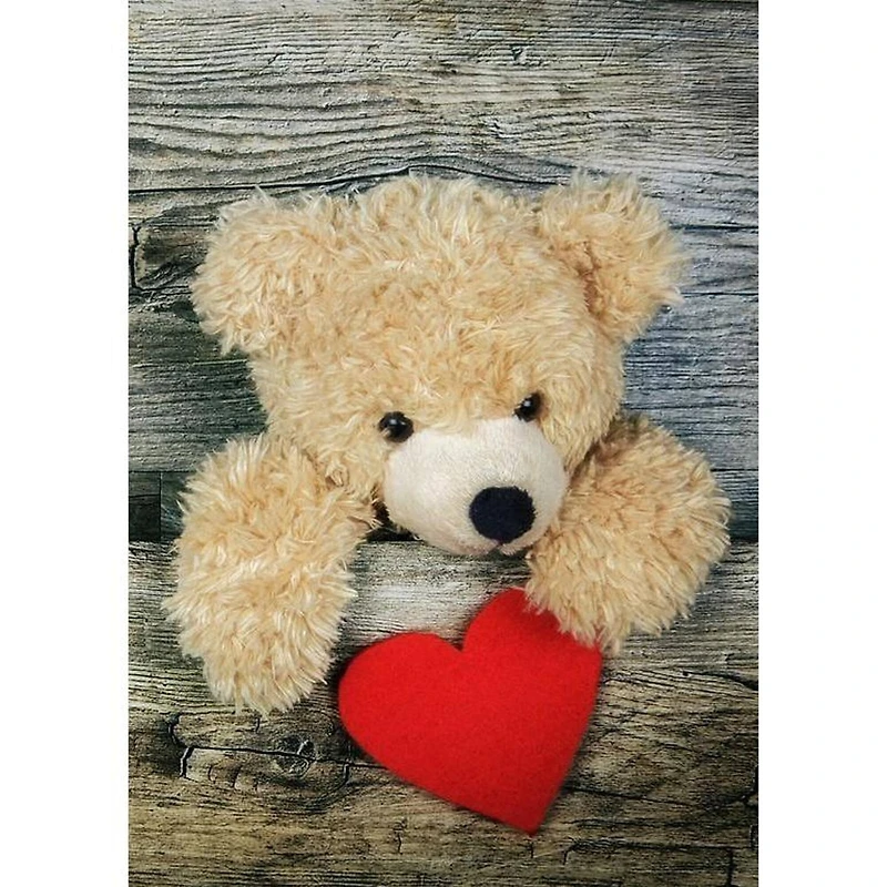 Wizardi Diamond Painting Kit Gift