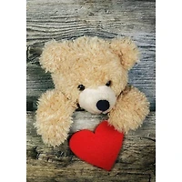 Wizardi Diamond Painting Kit Gift