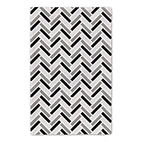 I Put a Spell on You Tea Towel Set