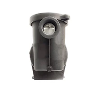 Self-Priming Above-Ground Swimming Pool HP Pump